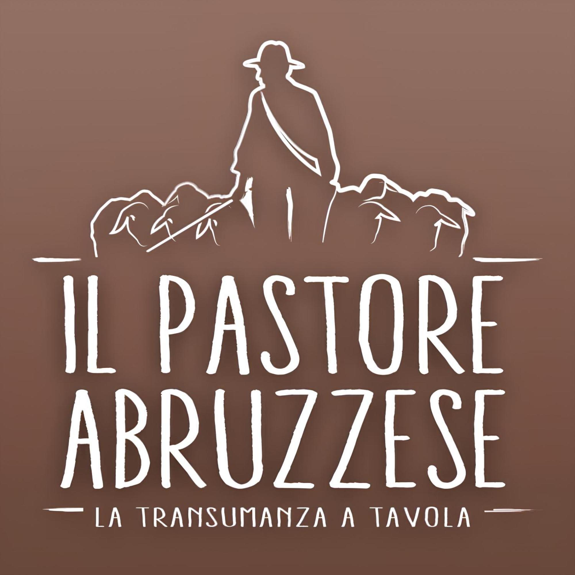 La Casetta Di Lorenzo 兰恰诺 外观 照片